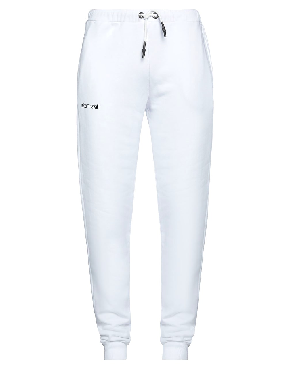 ROBERTO CAVALLI - Pants