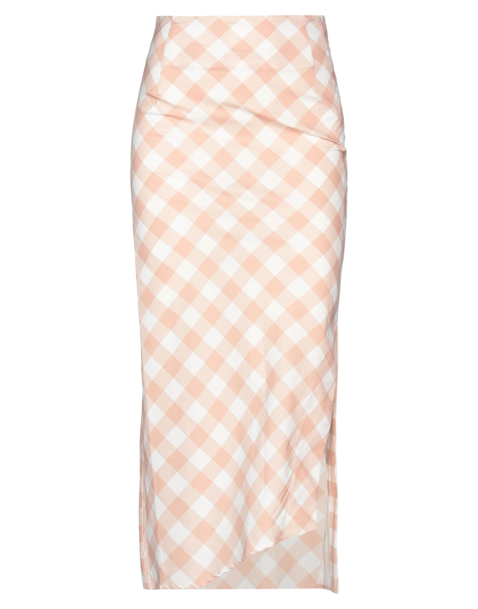 LIVIANA CONTI - Midi skirts