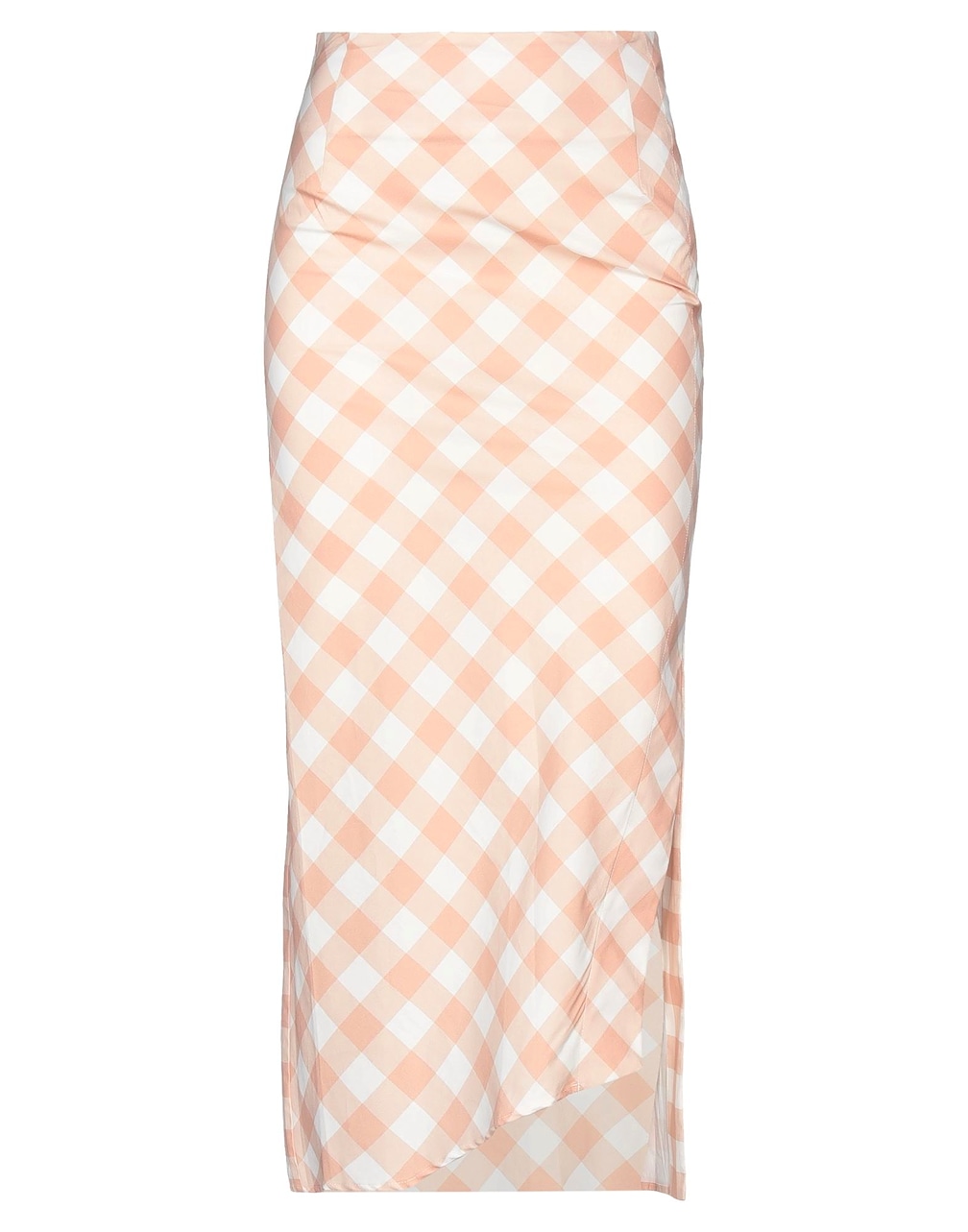 LIVIANA CONTI - Midi skirts