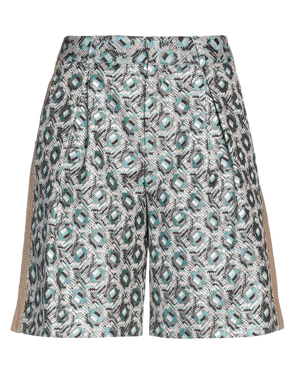 CUSTO BARCELONA - Shorts et bermudas