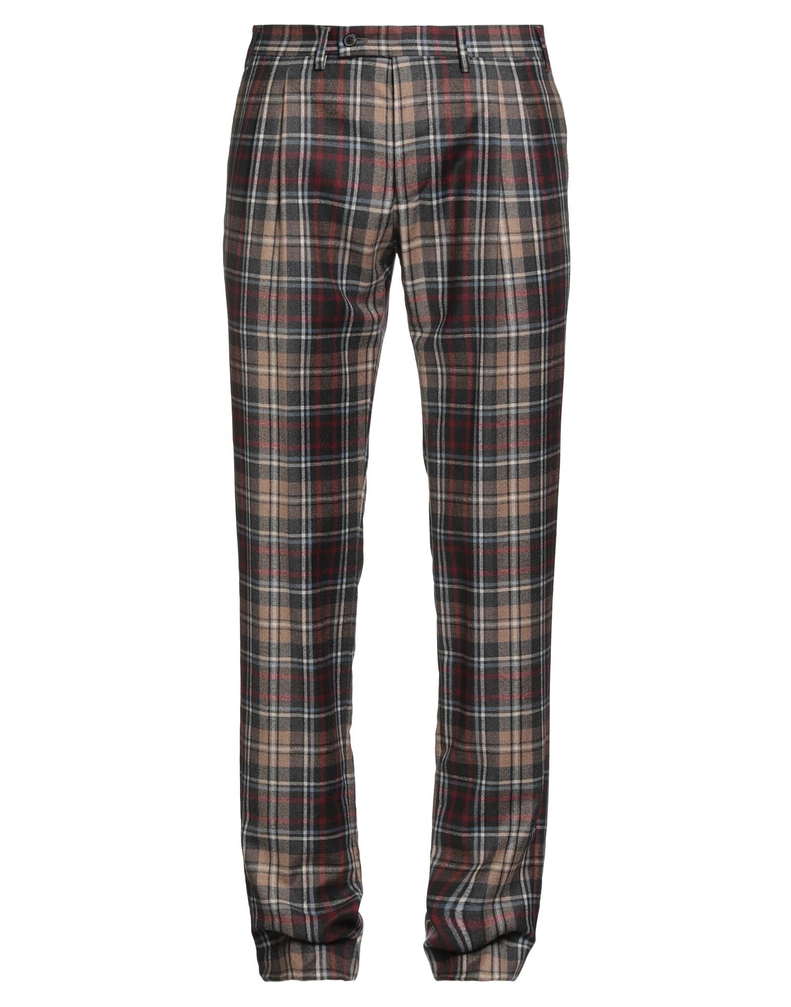 GABRIELE PASINI - パンツ