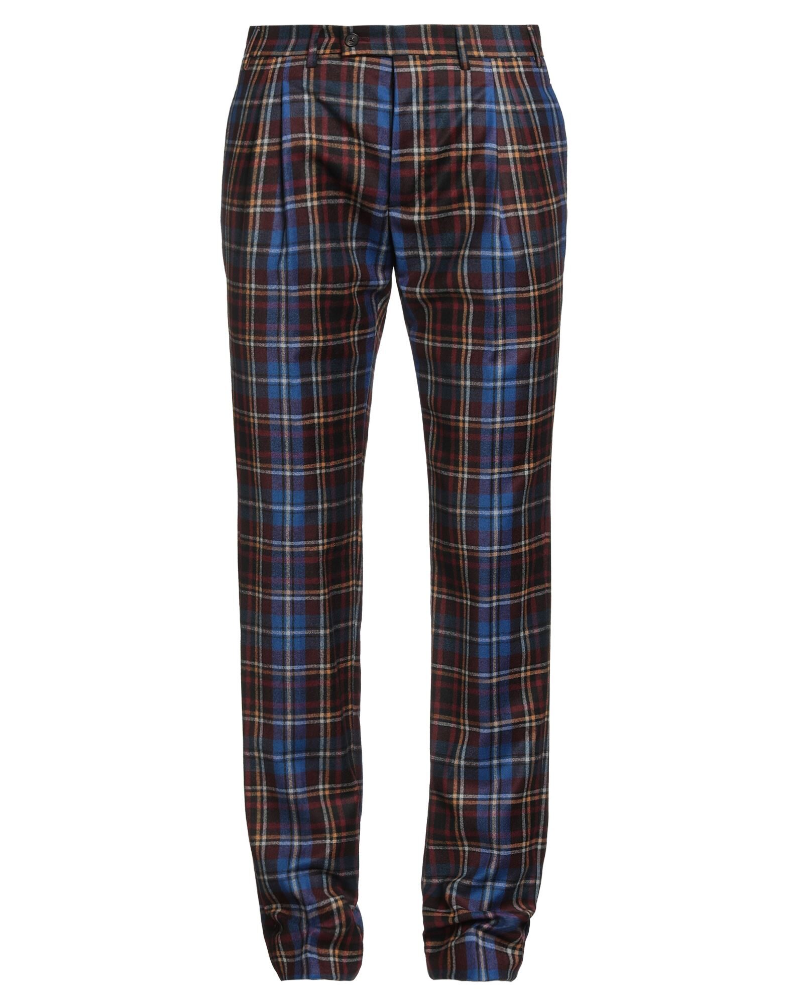 GABRIELE PASINI - Pants