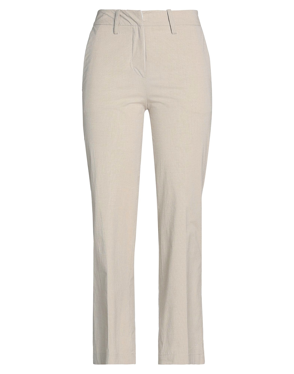 ALYSI - Pants