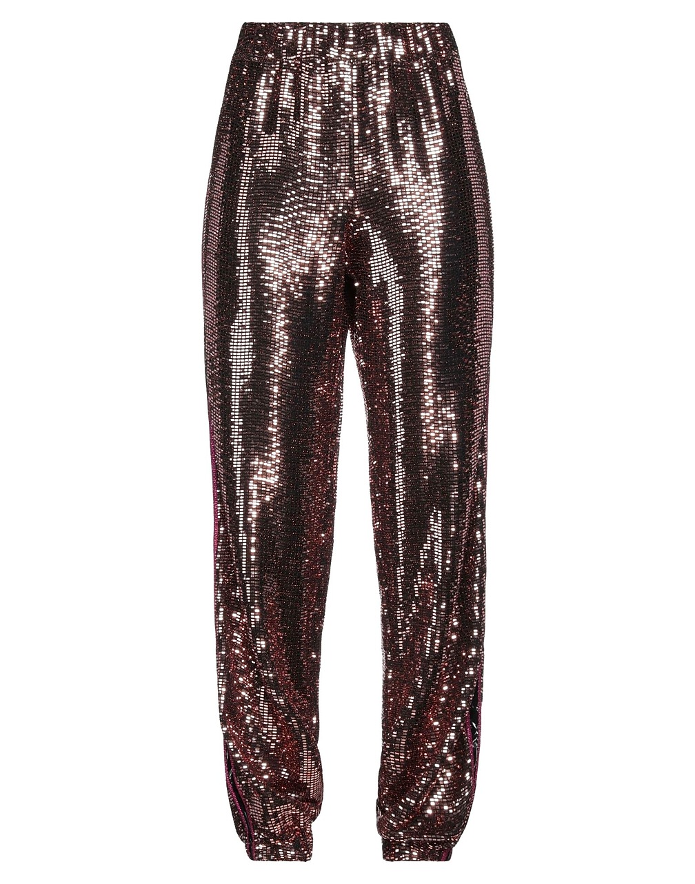 CUSTO BARCELONA - Pants