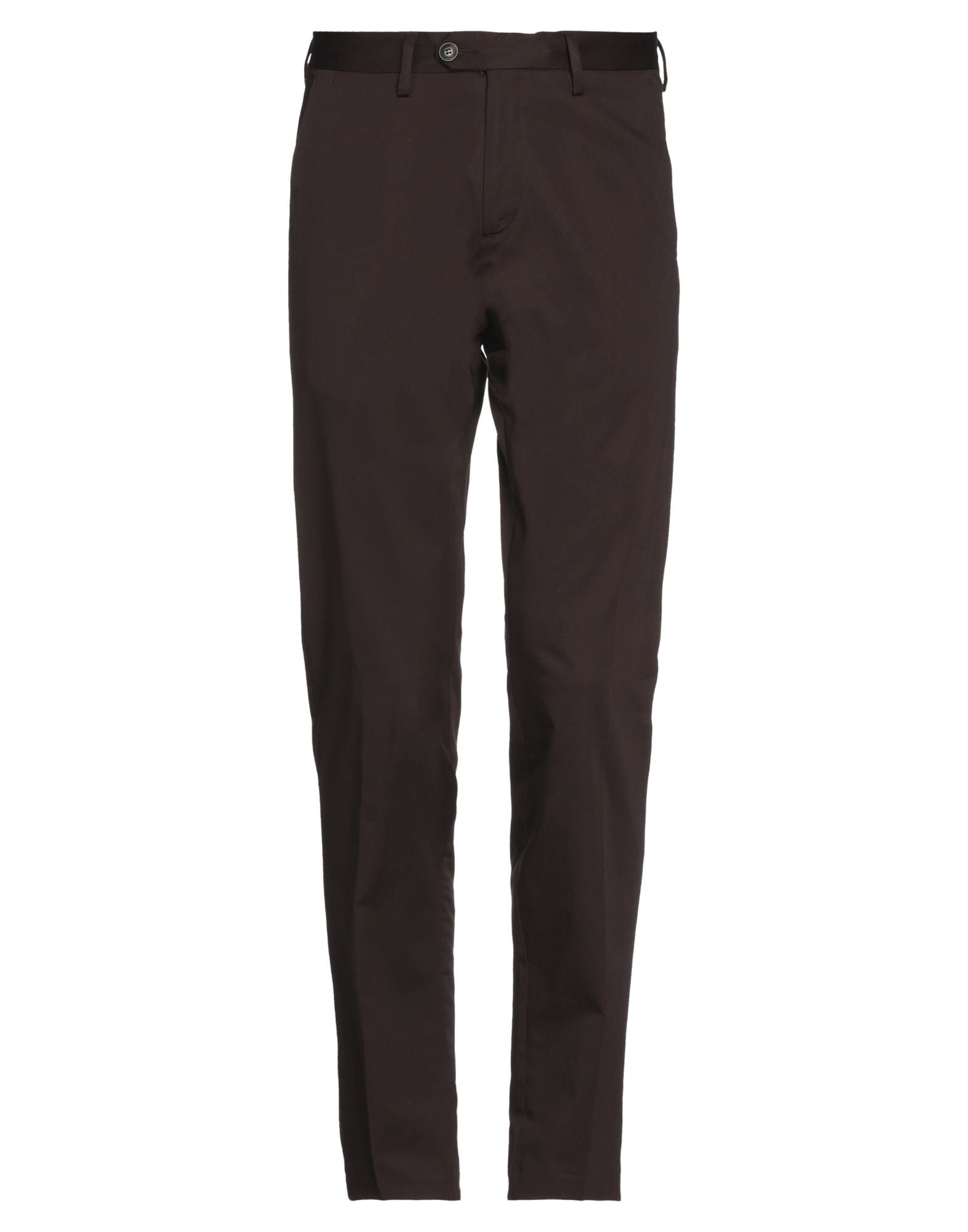 LIU •JO MAN - Pants