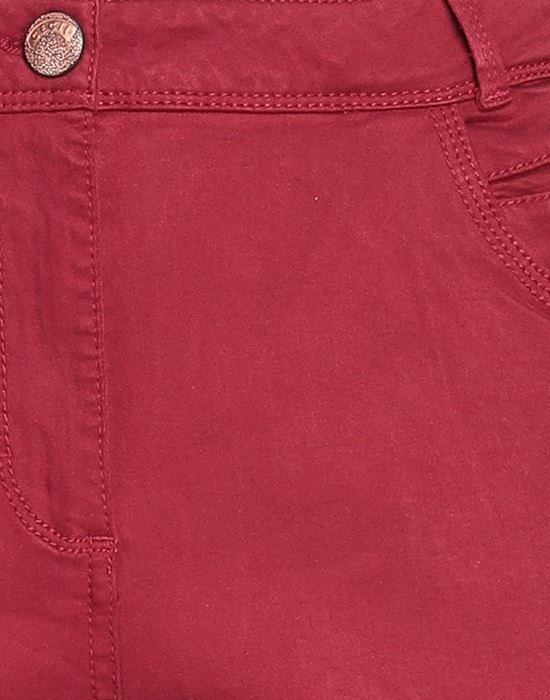 CECIL Повседневные брюки