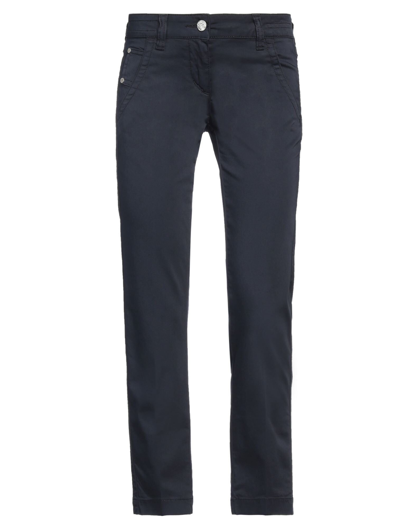 JACOB COHЁN - Trousers