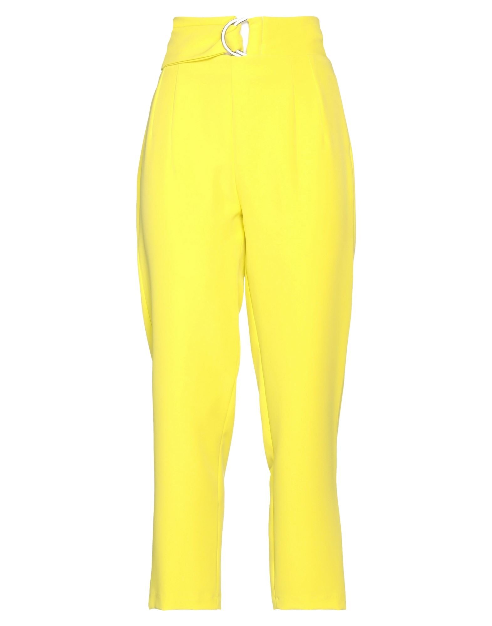 NO-NÀ - 캐주얼 바지