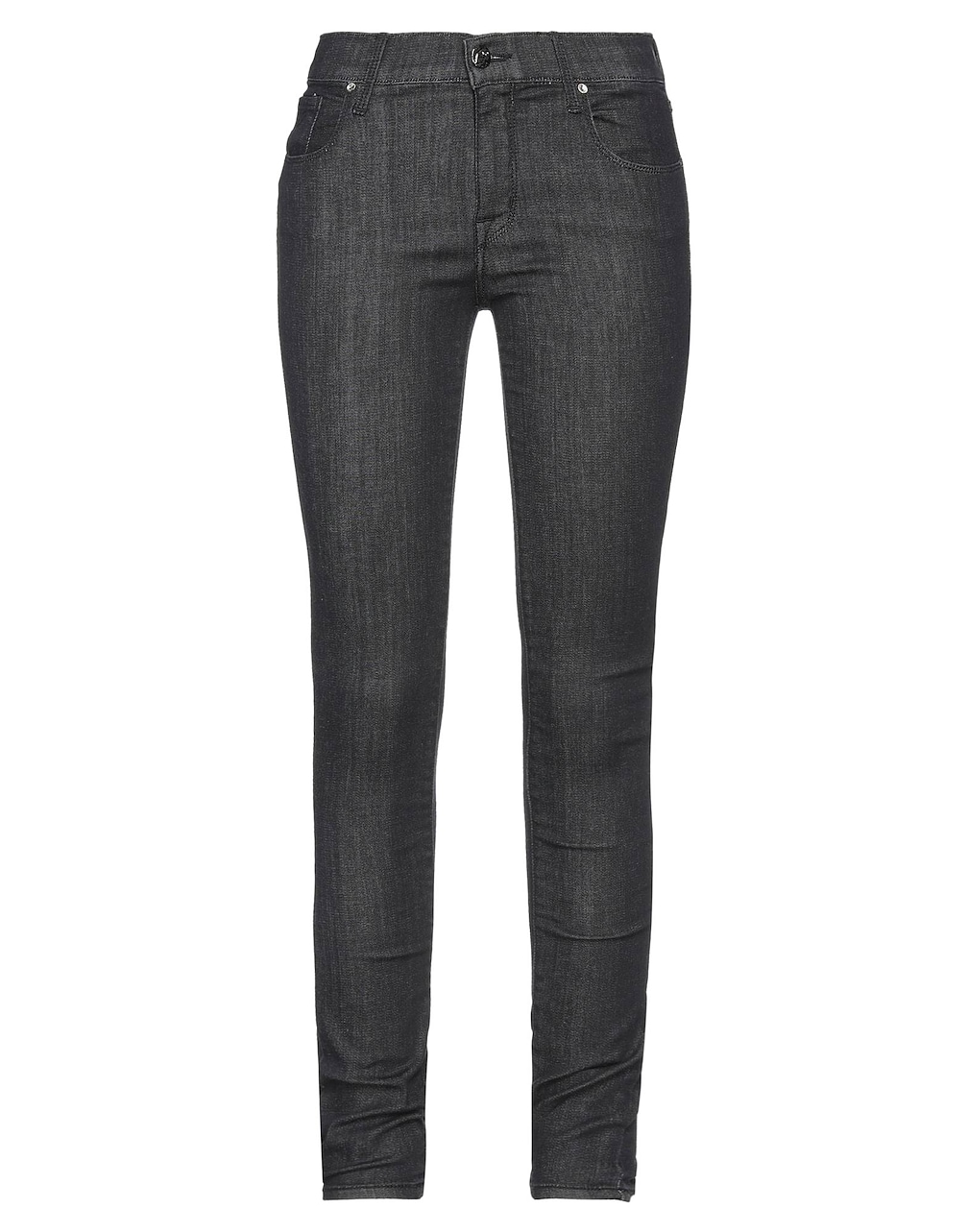 JACOB COHЁN - Pantalons en jean