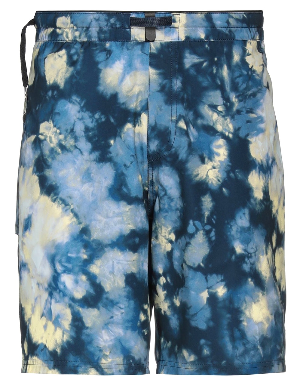 VANS - Shorts & Bermuda Shorts