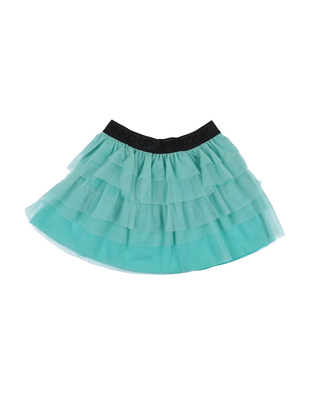 PINKO UP - Kids' skirts