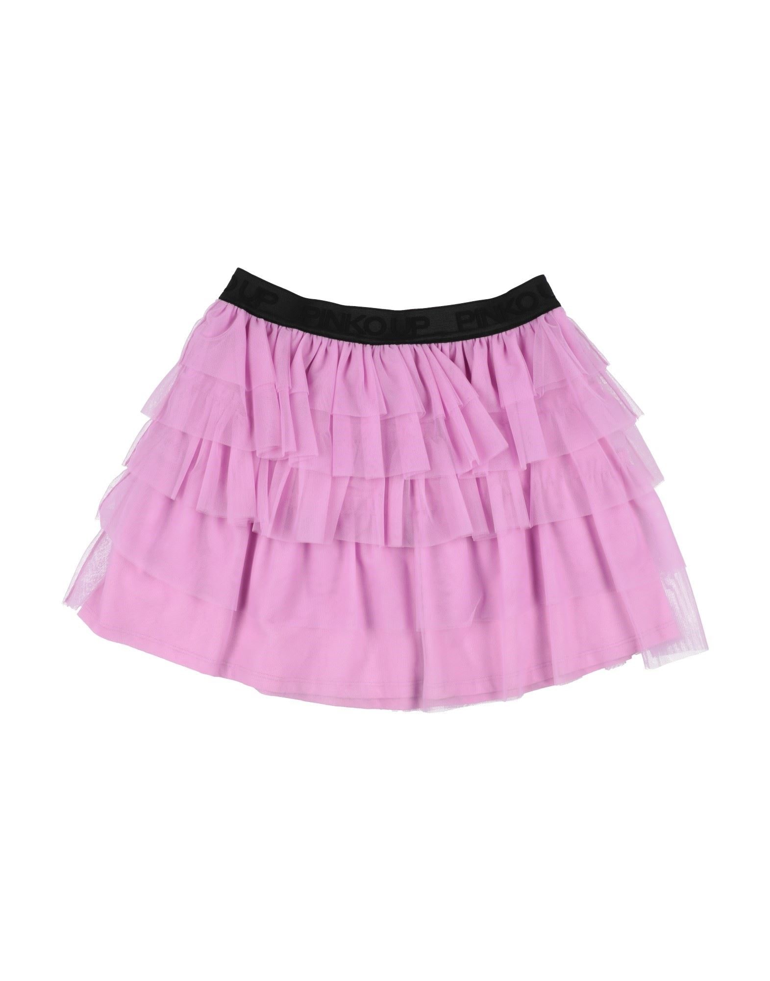PINKO UP - Kids' skirts