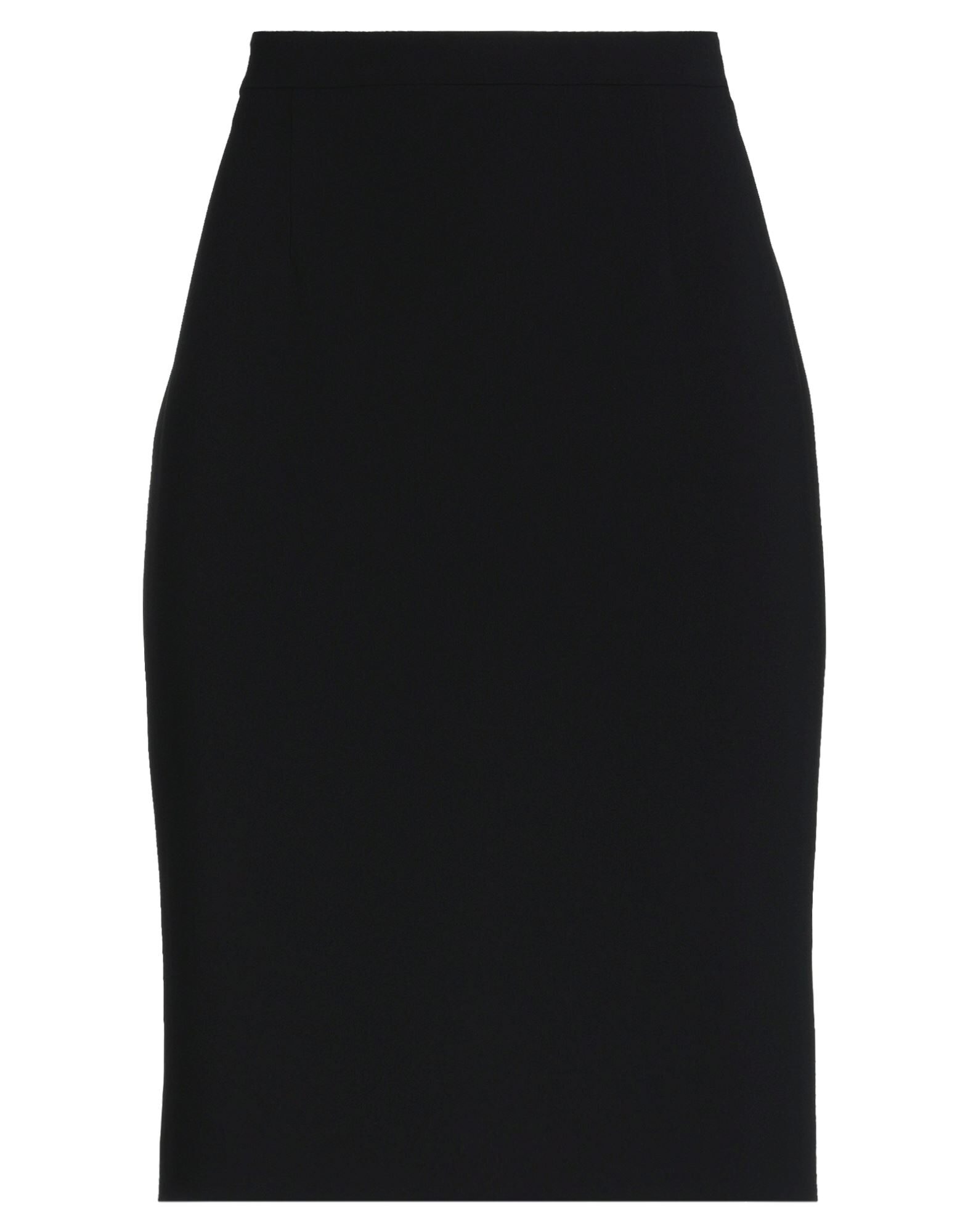 BOUTIQUE MOSCHINO - Midi skirts