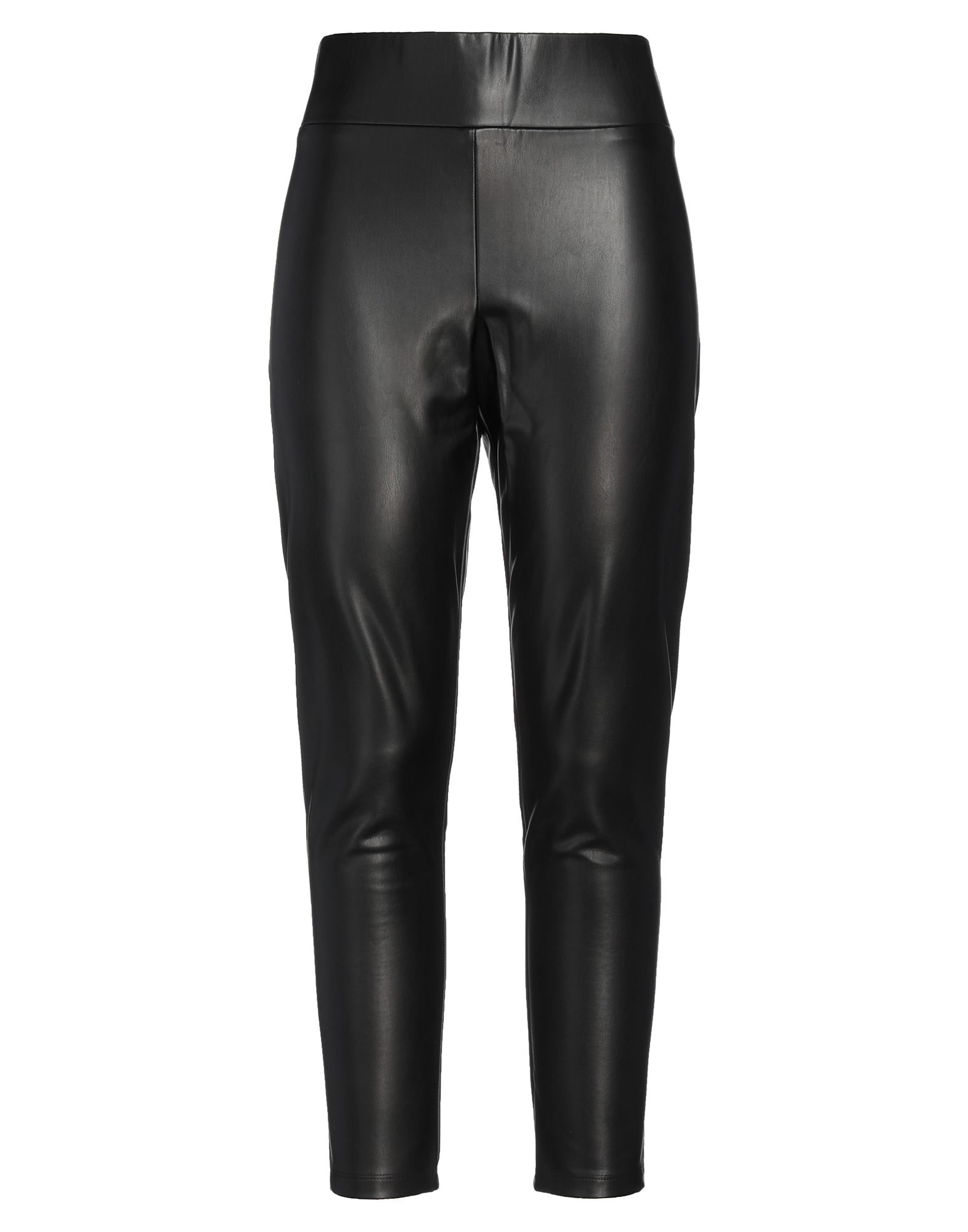 FRANK LYMAN - Повседневные брюки