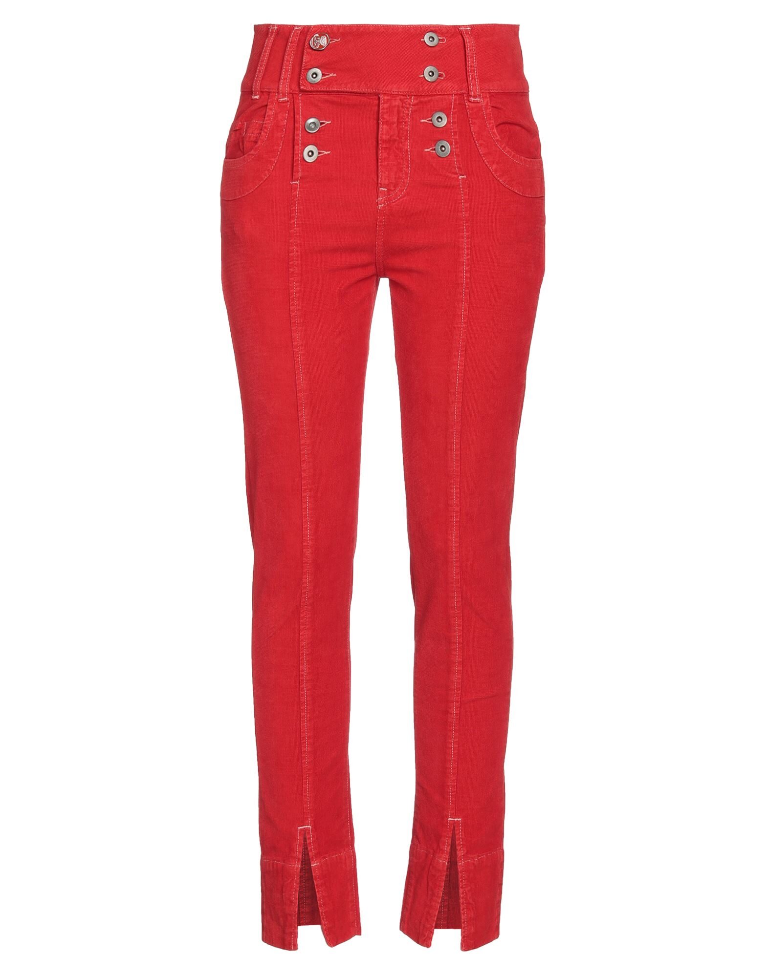 ELISA CAVALETTI by DANIELA DALLAVALLE - Повседневные брюки