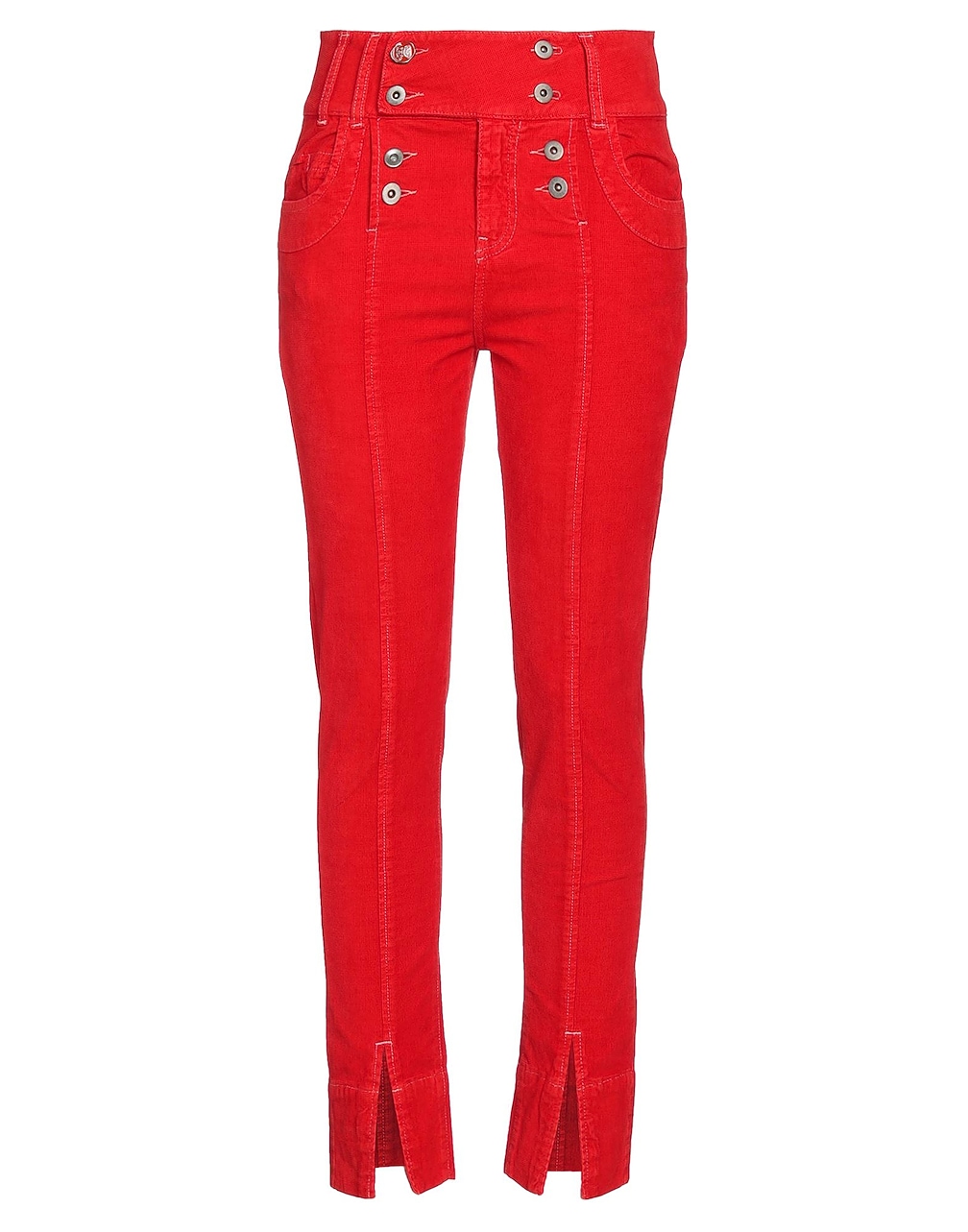 ELISA CAVALETTI by DANIELA DALLAVALLE - Pantaloni