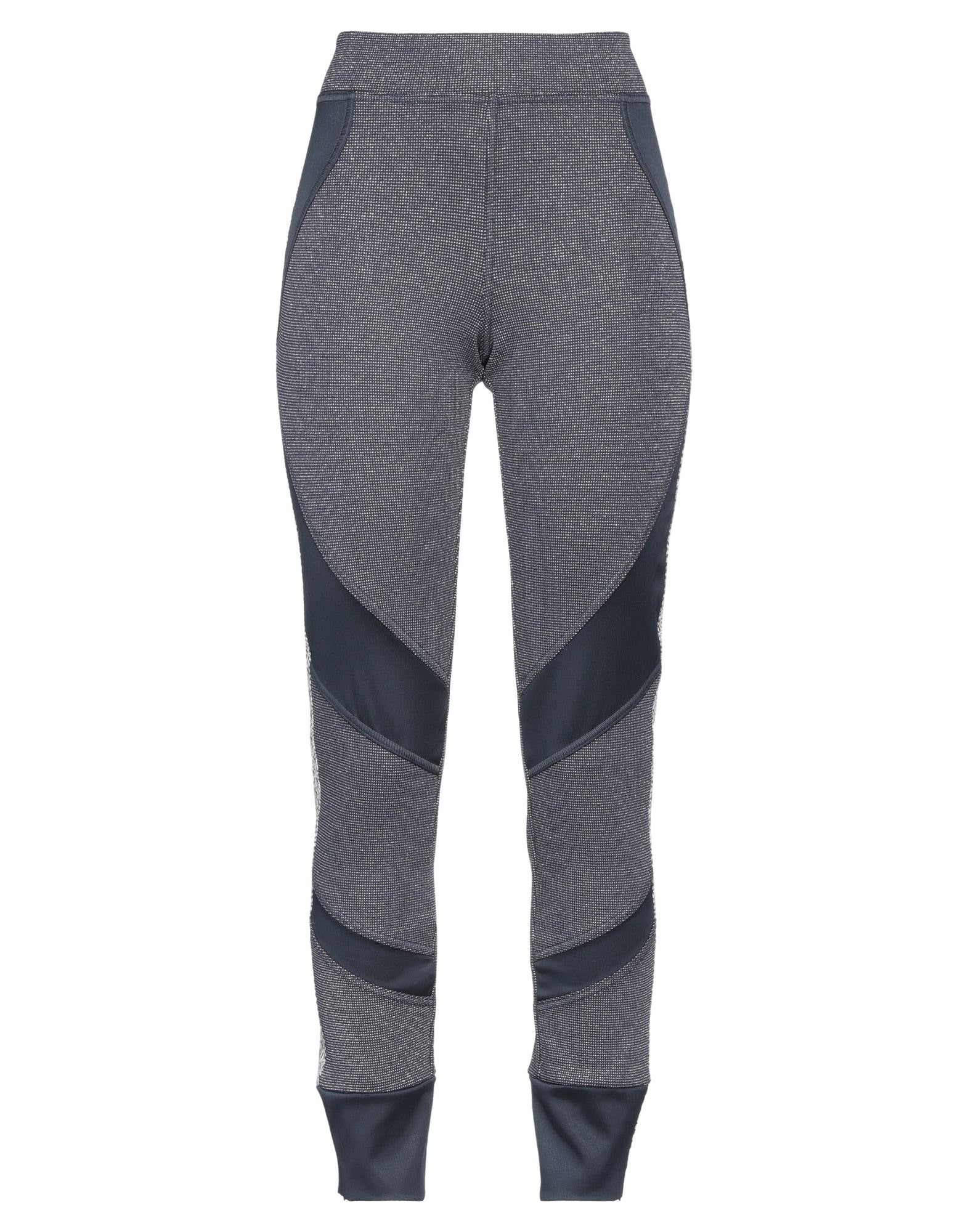 ELISA CAVALETTI by DANIELA DALLAVALLE - Pantalones