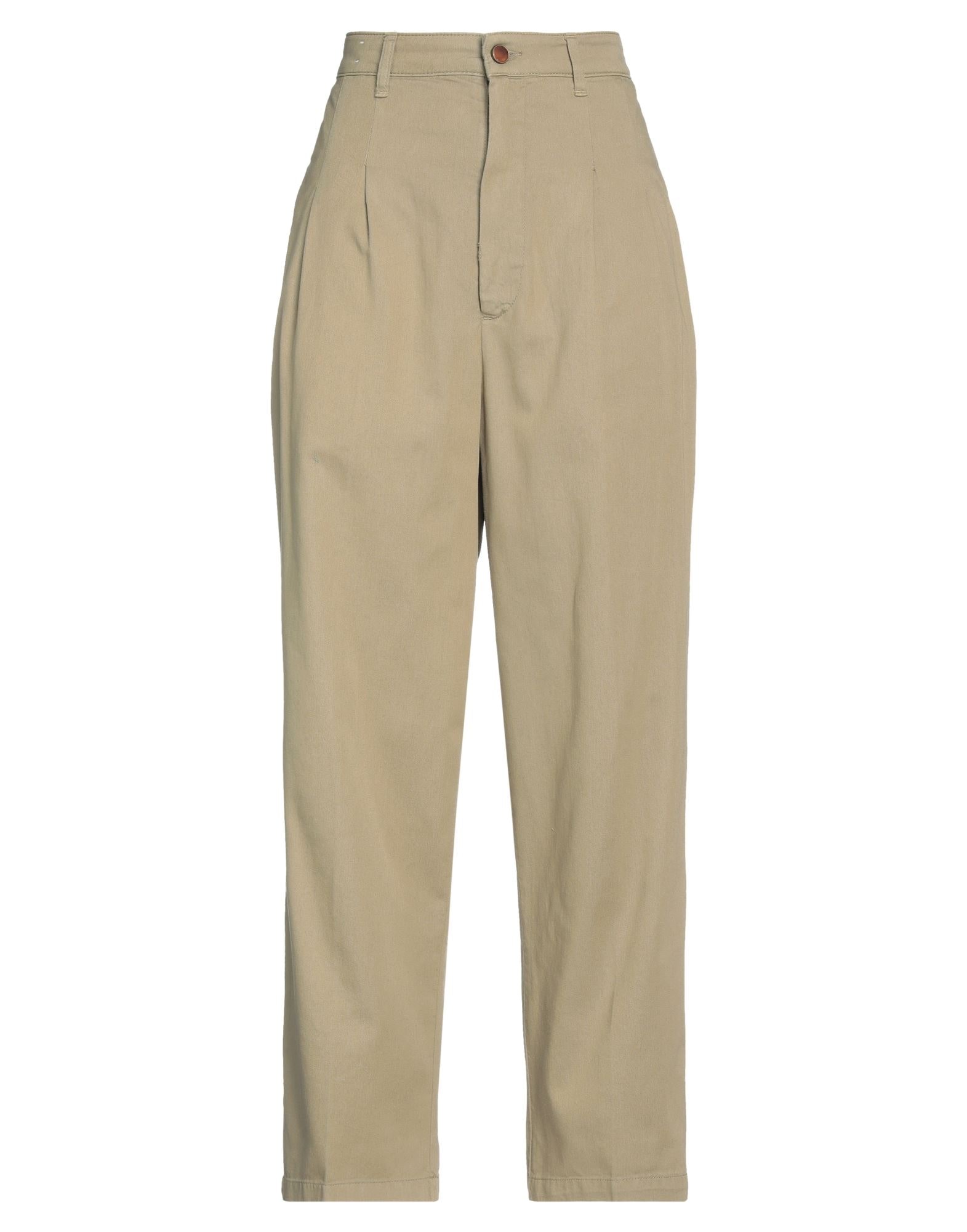 ALYSI - Повседневные брюки