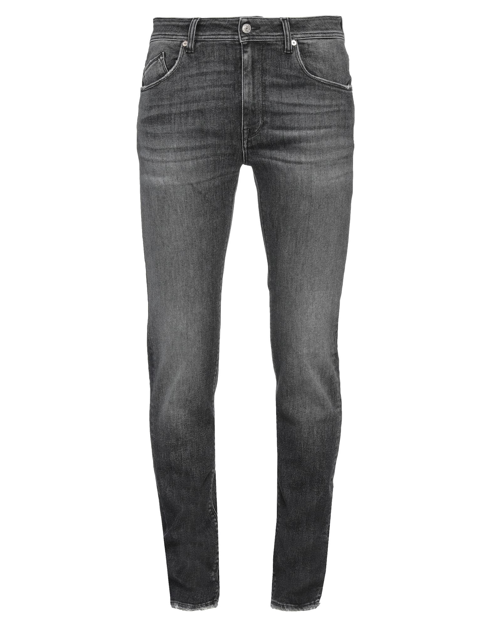 BARMAS - Pantalons en jean