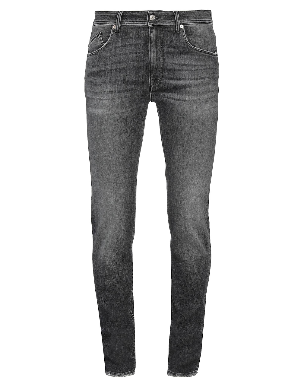 BARMAS - Pantaloni jeans