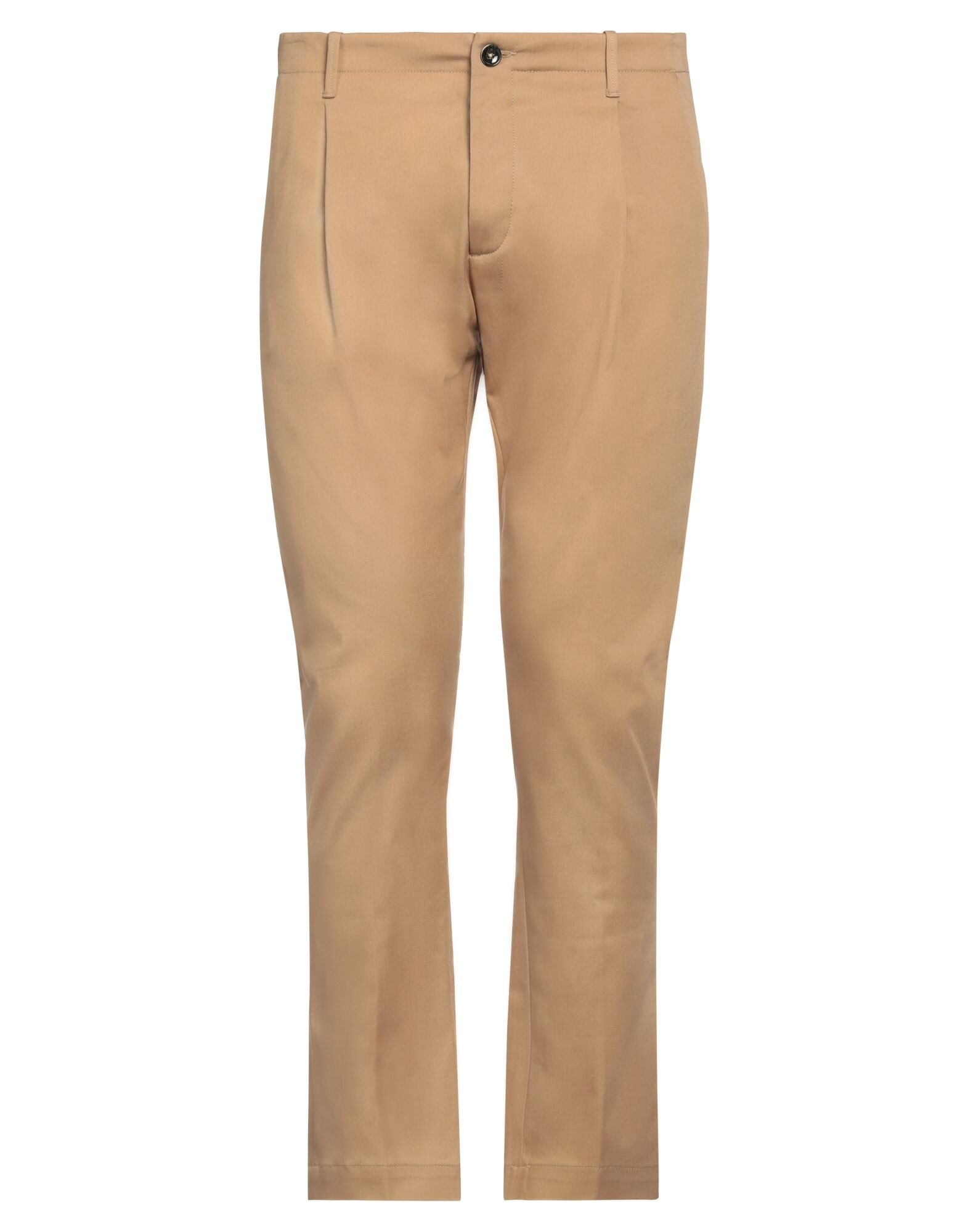 NINE IN THE MORNING - Trousers