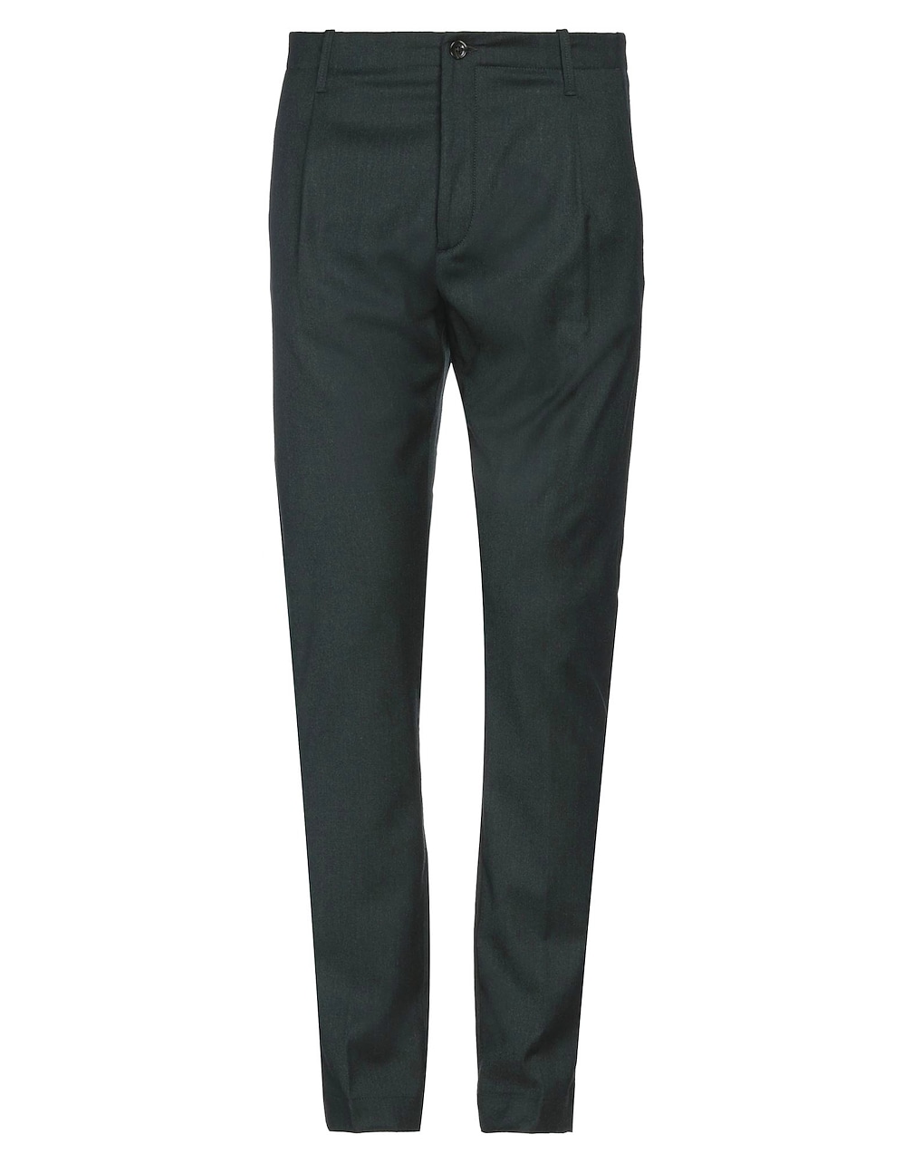 NINE IN THE MORNING - Pants