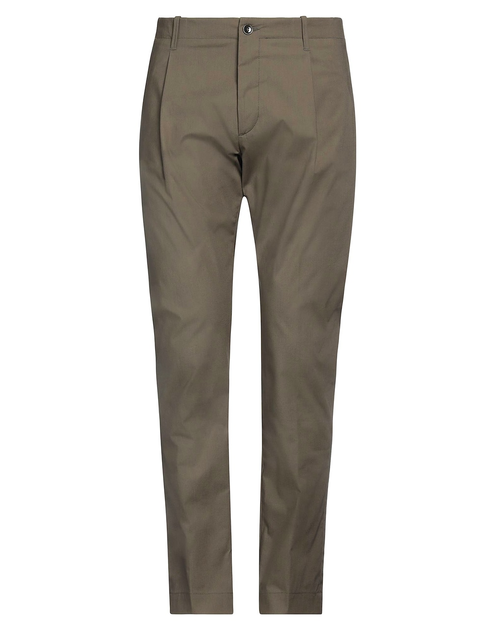 NINE IN THE MORNING - Pantalones