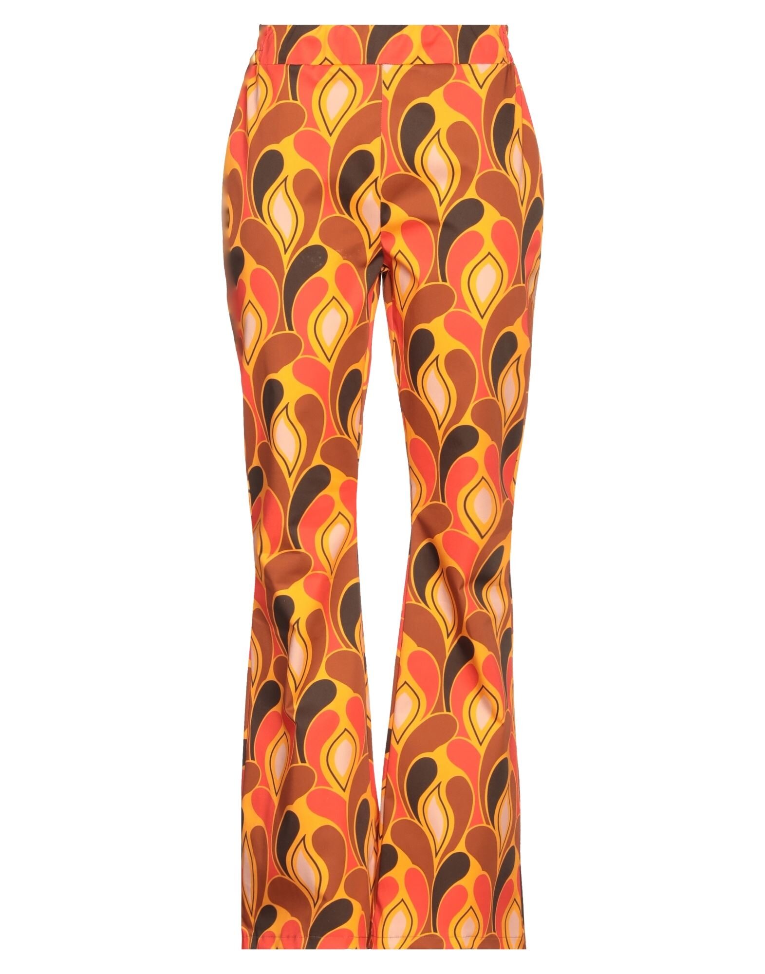 SISTE'S - Повседневные брюки