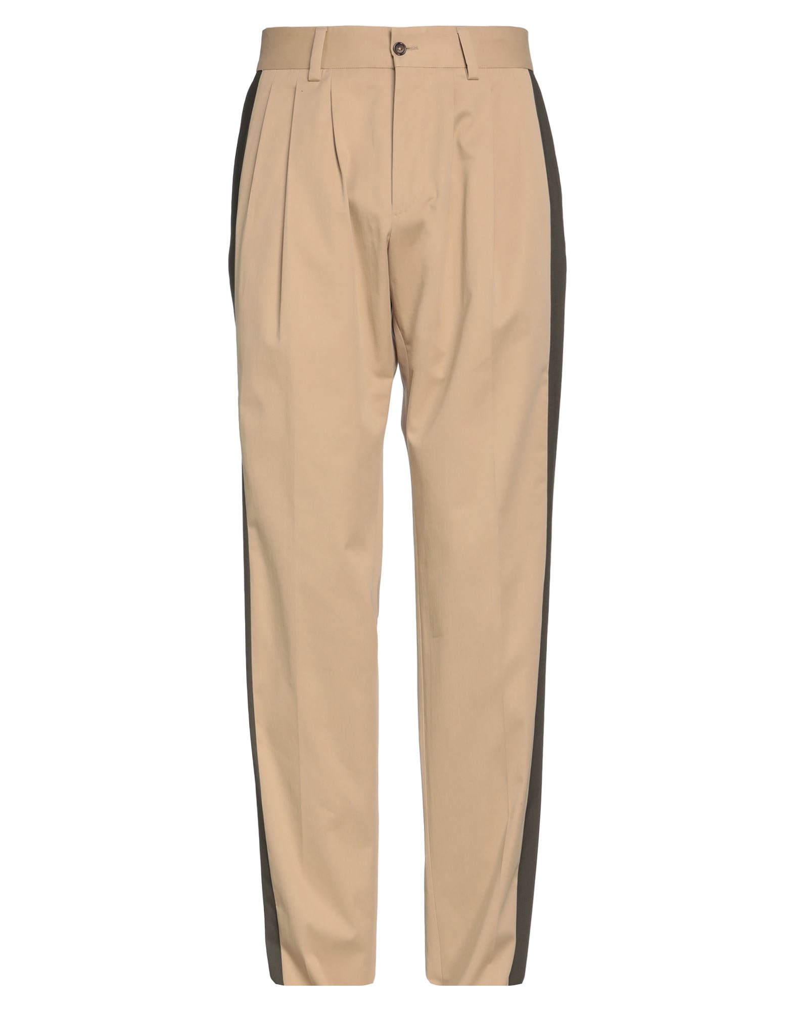 DOLCE&GABBANA - Pants