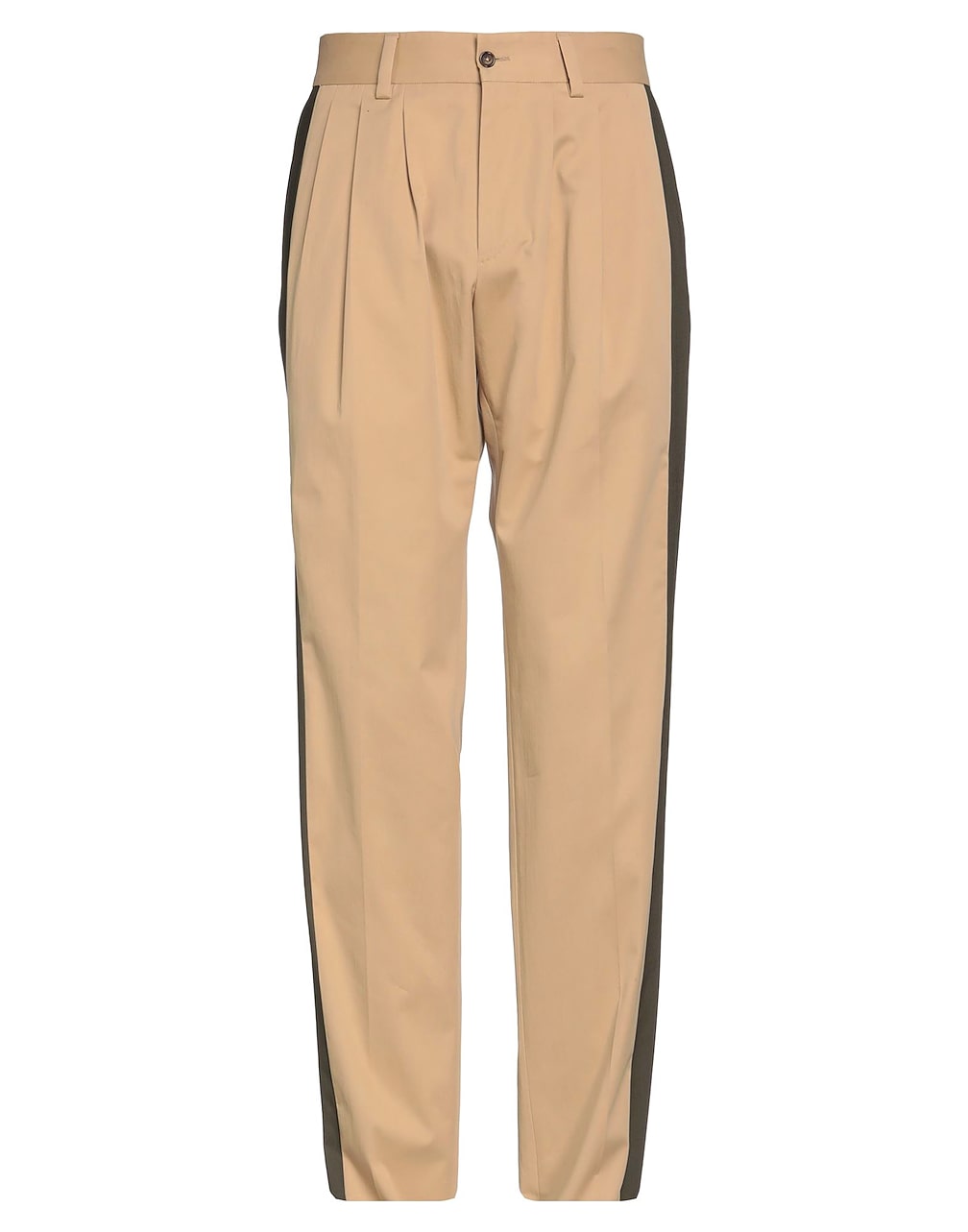 DOLCE&GABBANA - Hosen