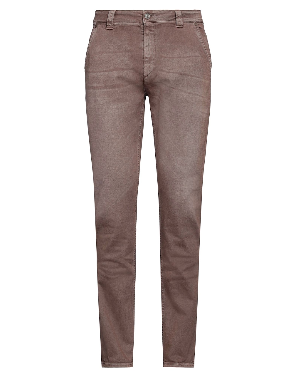 BARMAS - Jeanshosen