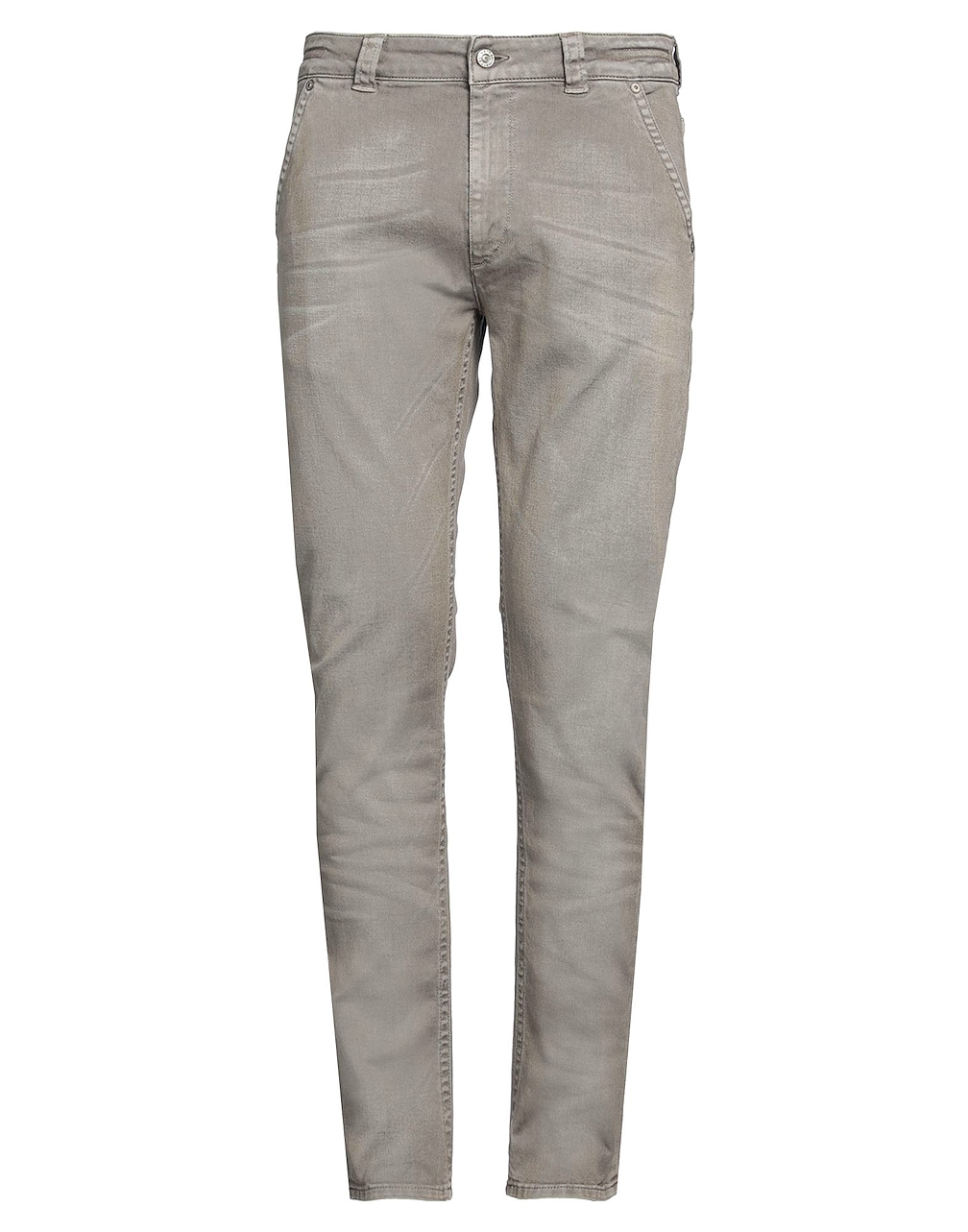 BARMAS - Pantalons en jean
