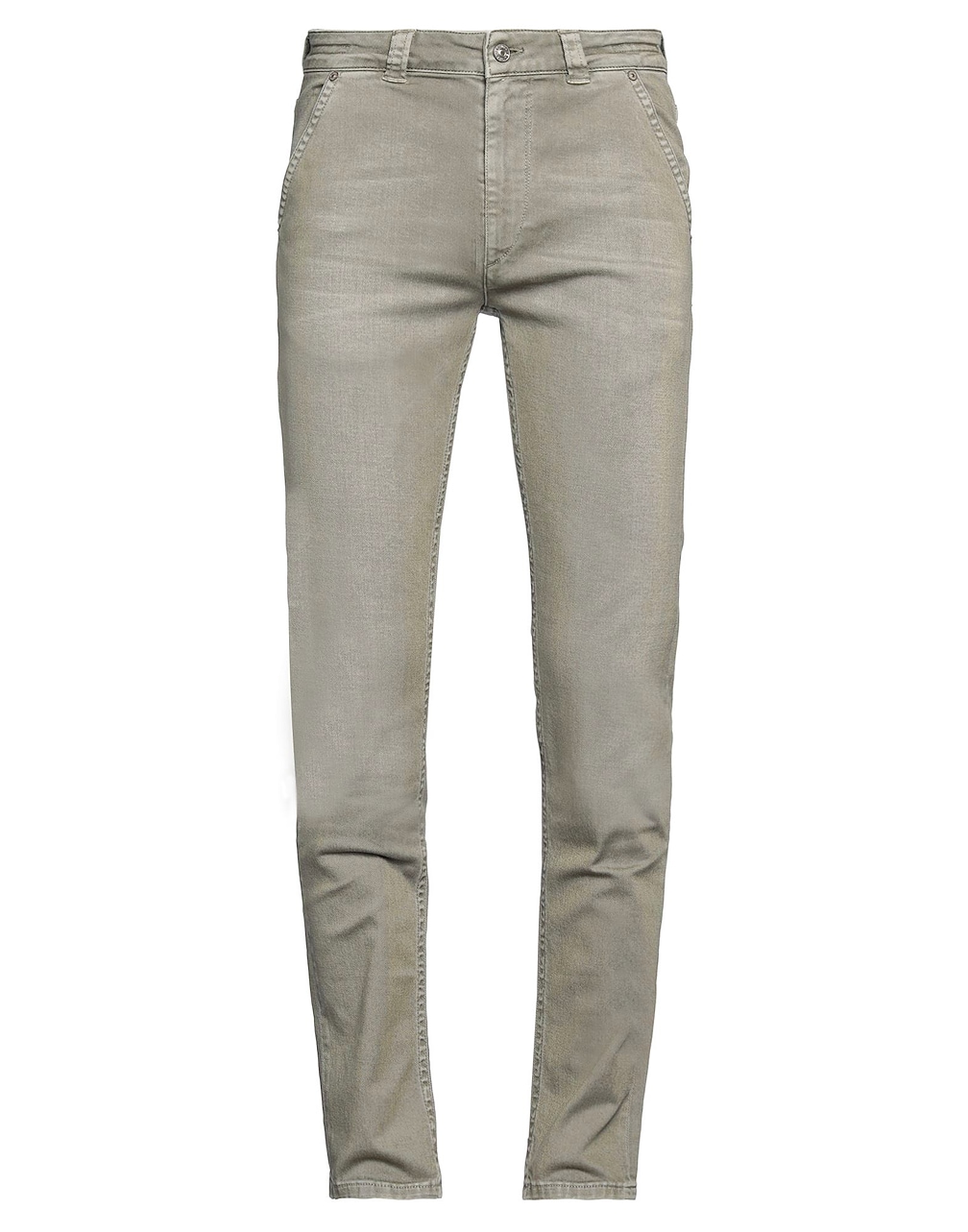 BARMAS - Jeans