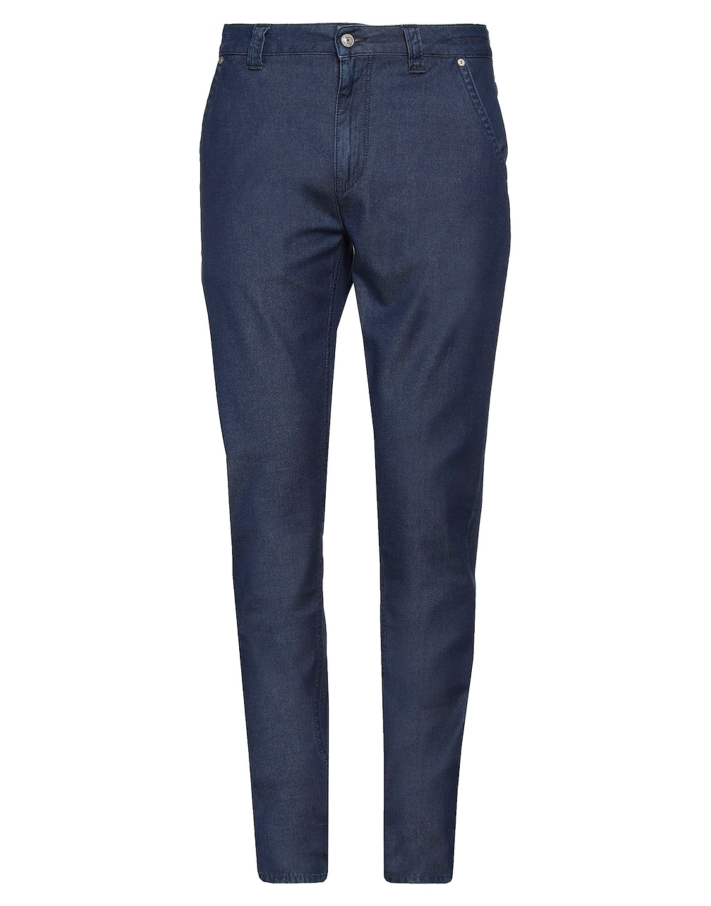 BARMAS - Pantalons