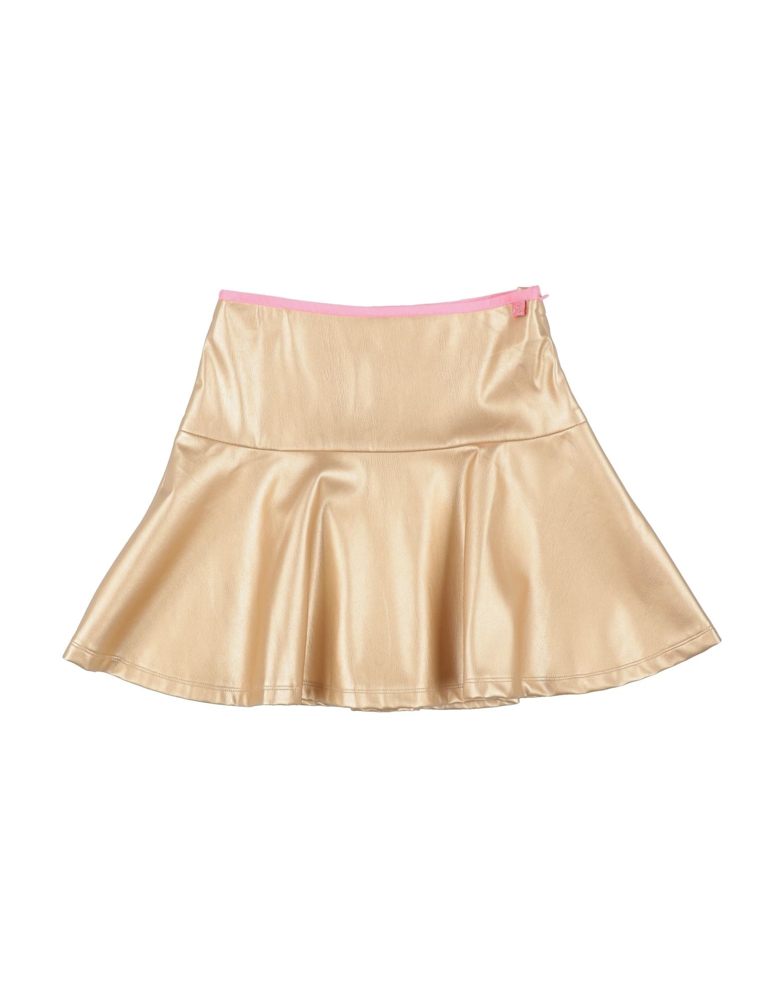 BILLIEBLUSH - Kids' skirts