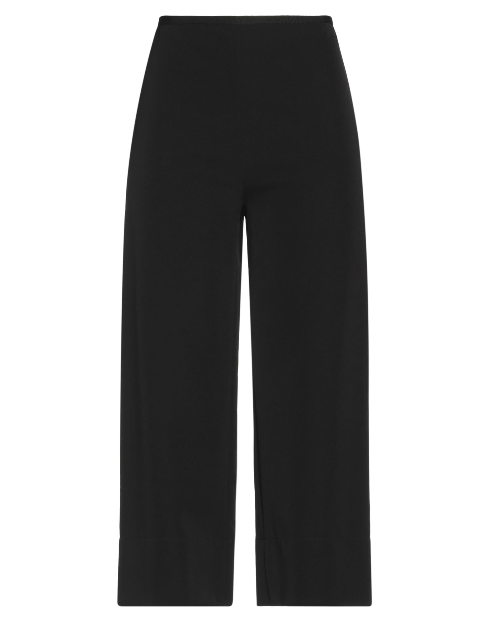 Z.O.E. Milano - Pantalones