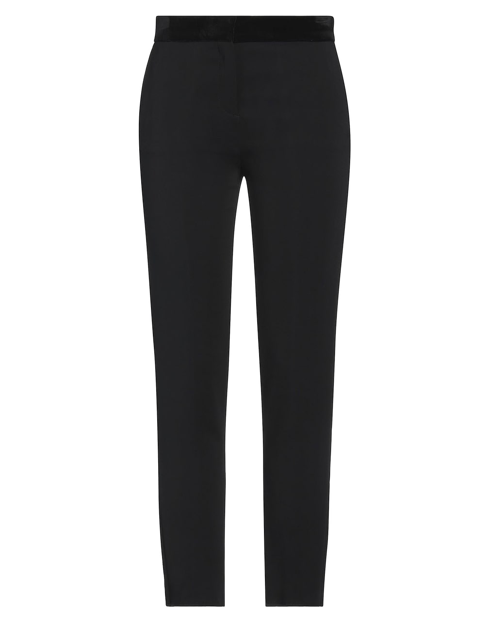 PHILIPP PLEIN - Trousers