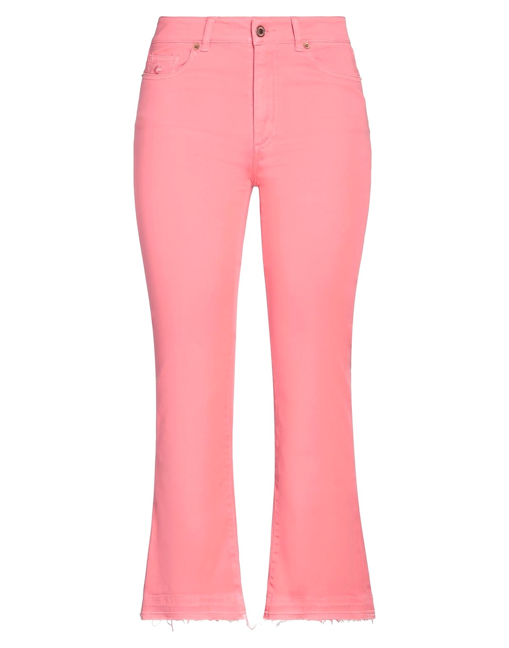 AVANTGAR DENIM by EUROPEAN CULTURE - Hosen