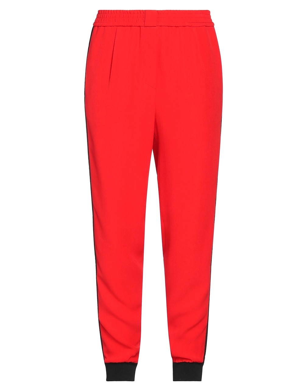 PHILIPP PLEIN - Trousers