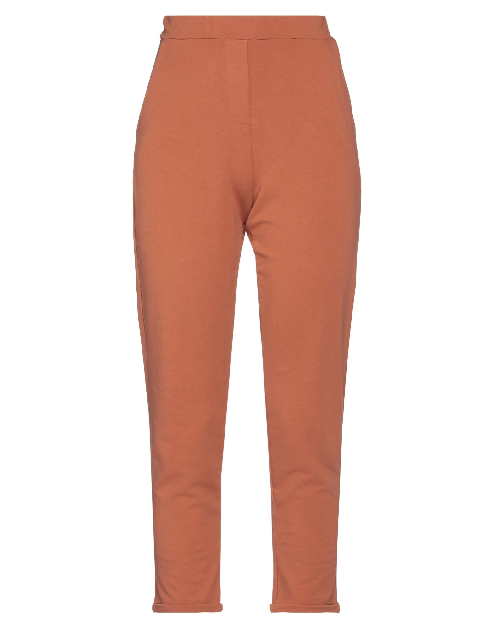 SISTE'S - Повседневные брюки