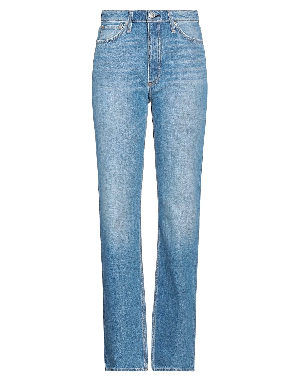 RAG & BONE - Pantaloni jeans