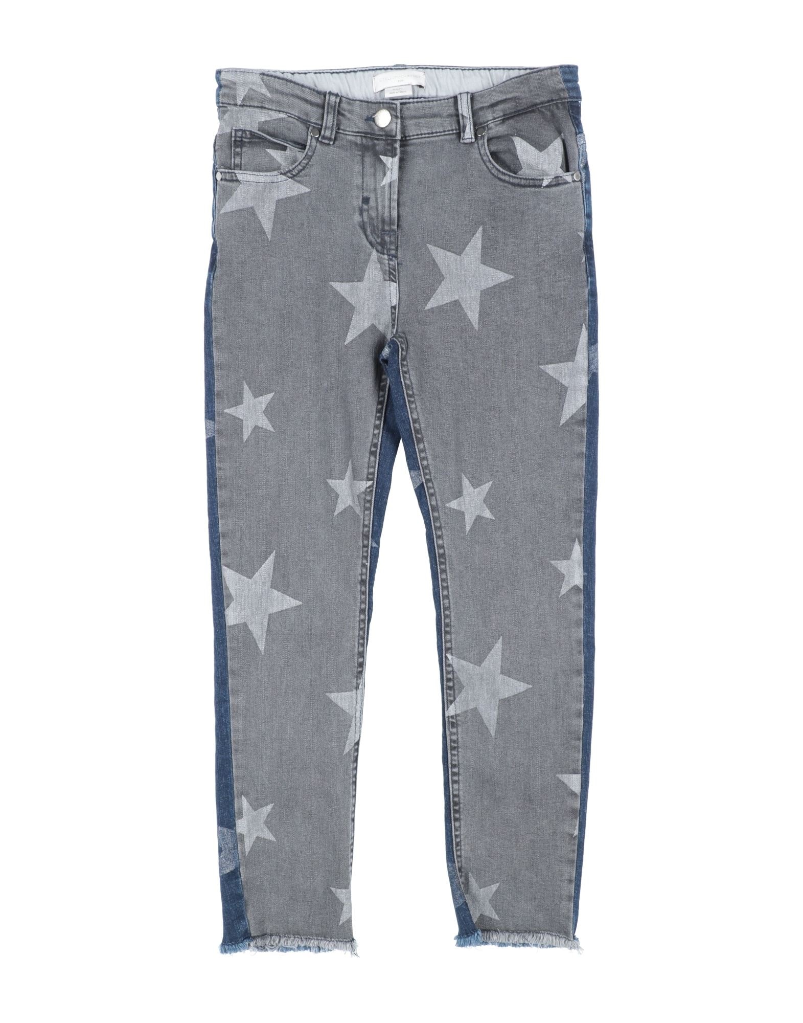 STELLA McCARTNEY KIDS - Jeans