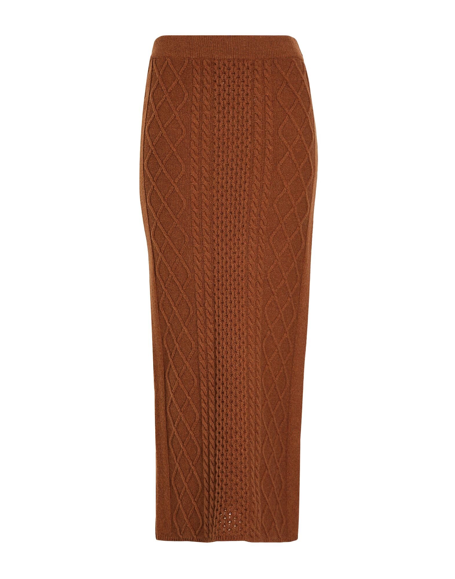 8 by YOOX - Maxi skirts