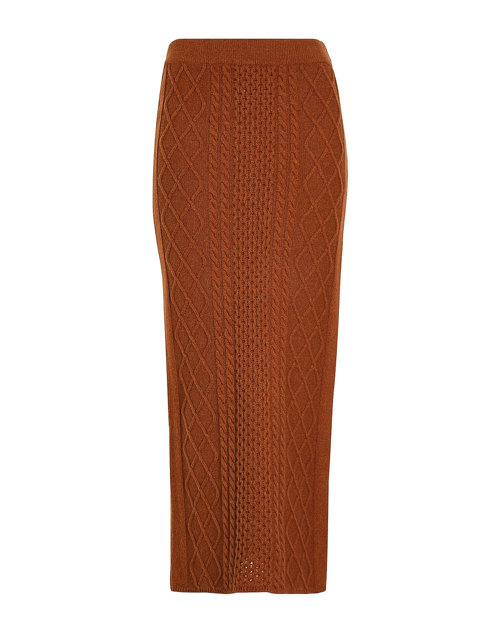 8 by YOOX - Maxi-Röcke