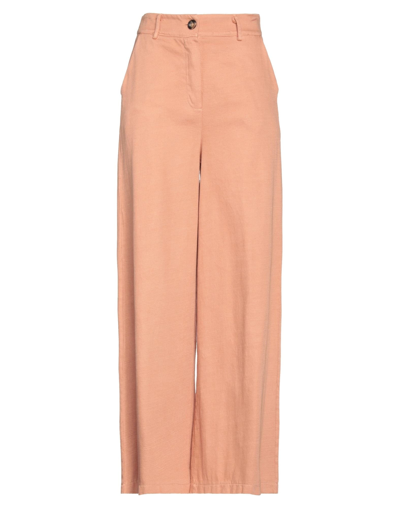 SISTE'S - Повседневные брюки