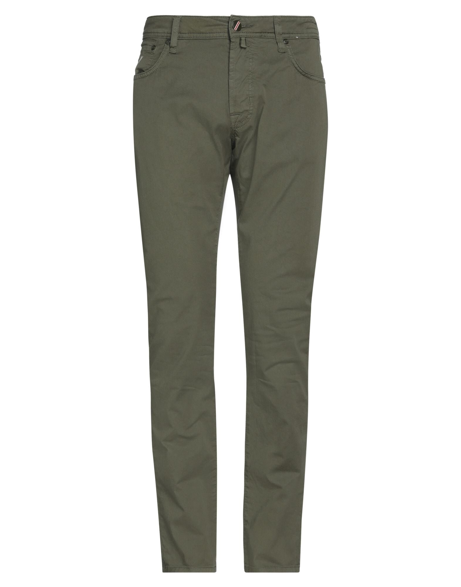 JACOB COHЁN - Pants