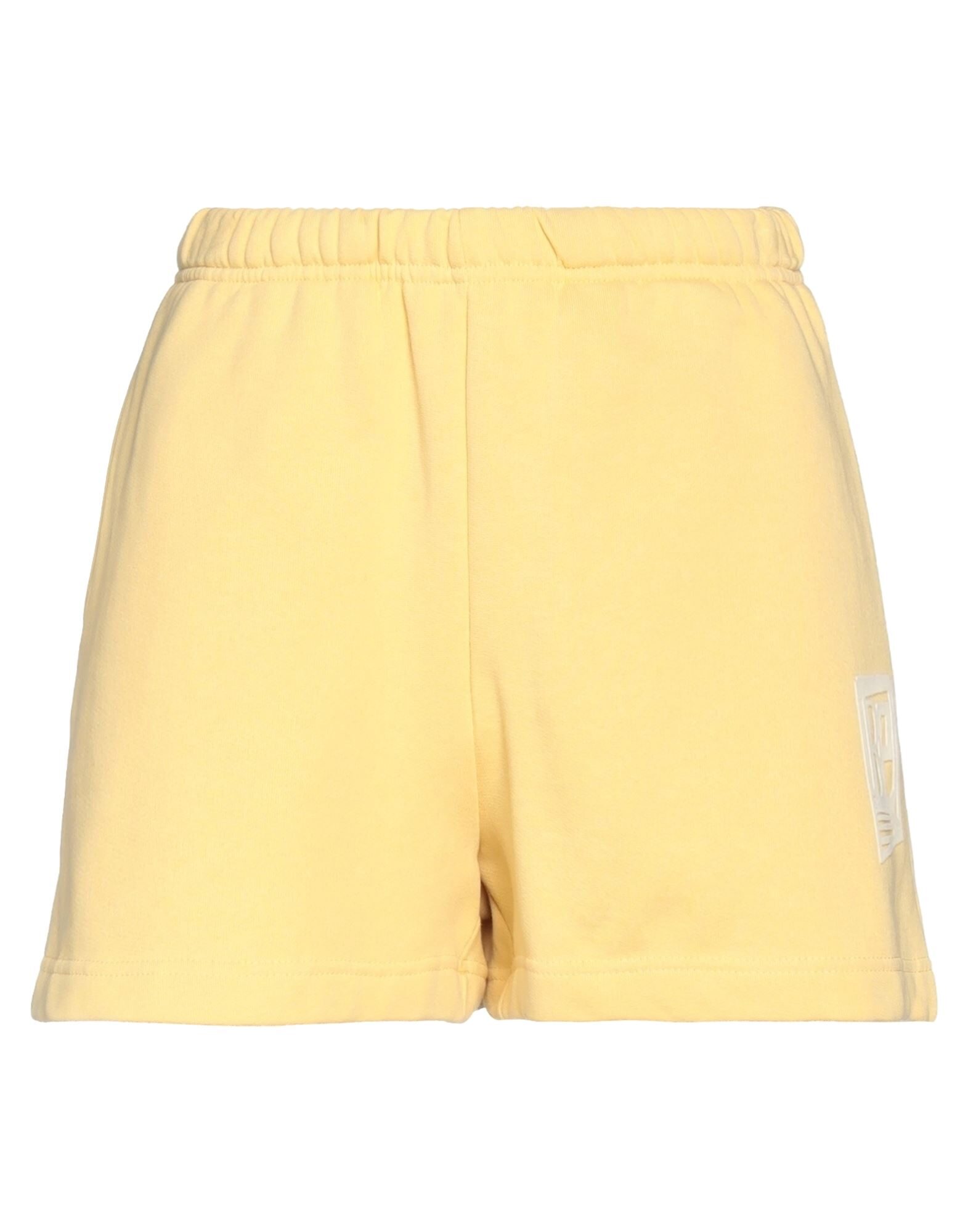 BAUM UND PFERDGARTEN - Shorts & Bermuda Shorts