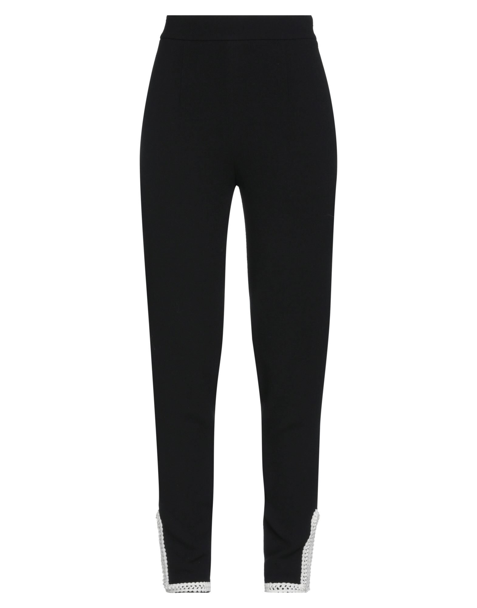 MOSCHINO - パンツ