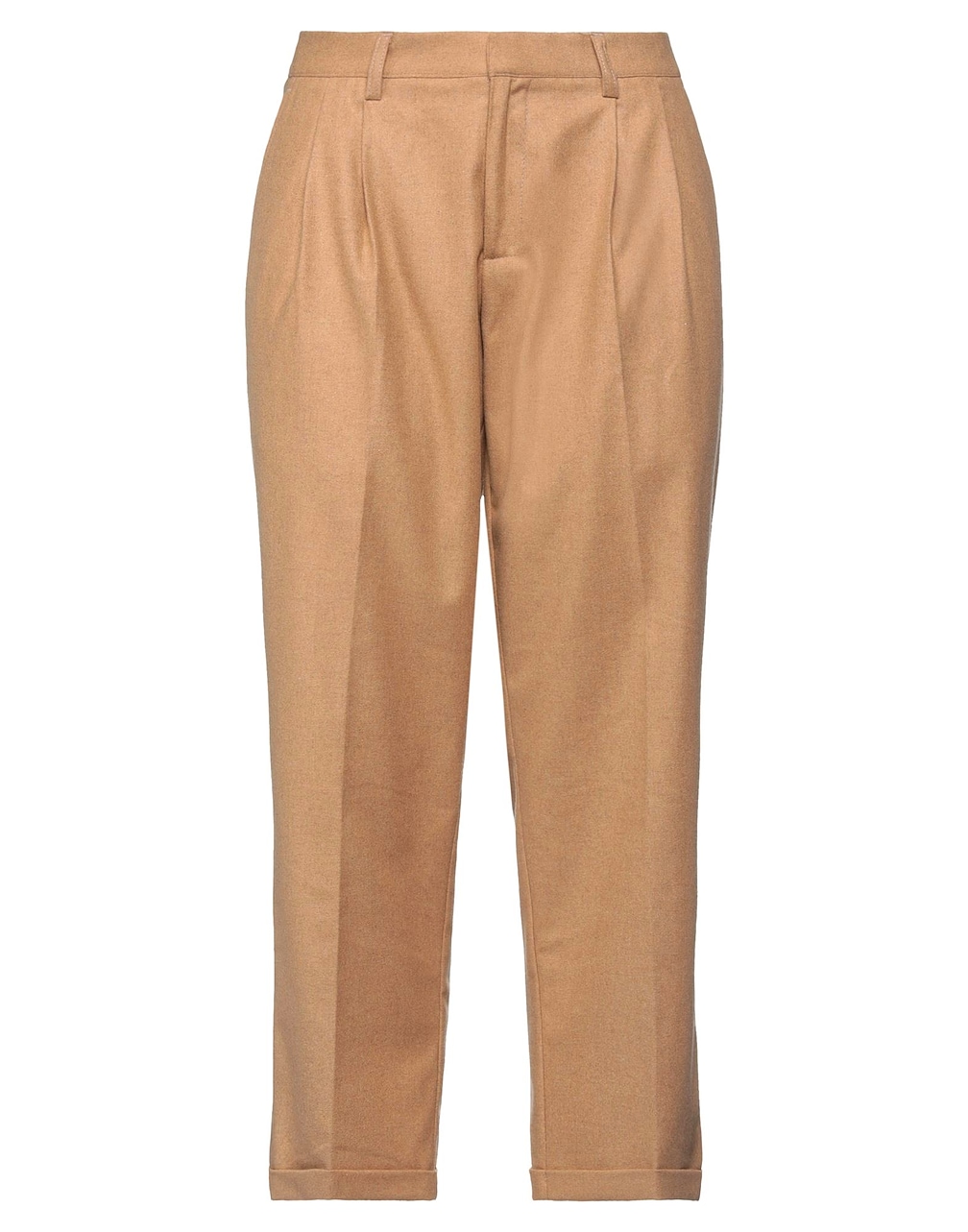 MARSĒM - Casual παντελόνια