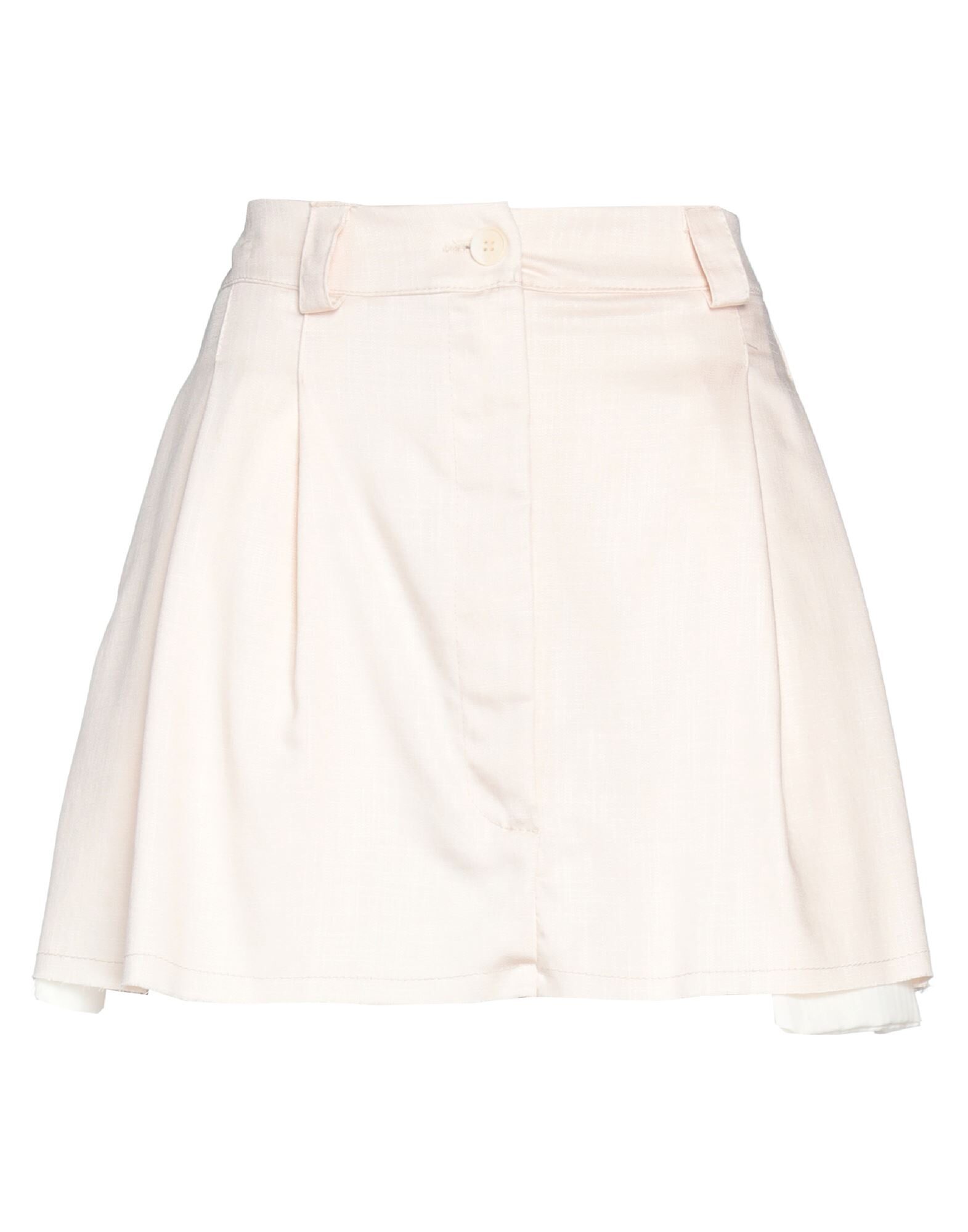 HAVEONE - ミニスカート